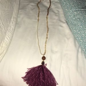 Kate Spade Necklace